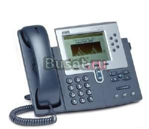 Продаю ip телефоны Cisco 7960 бу,Avaya 6408D Москва