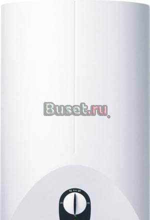 Бойлер Stiebel Eltron SH 15 SLi Германия Санкт-Петербург
