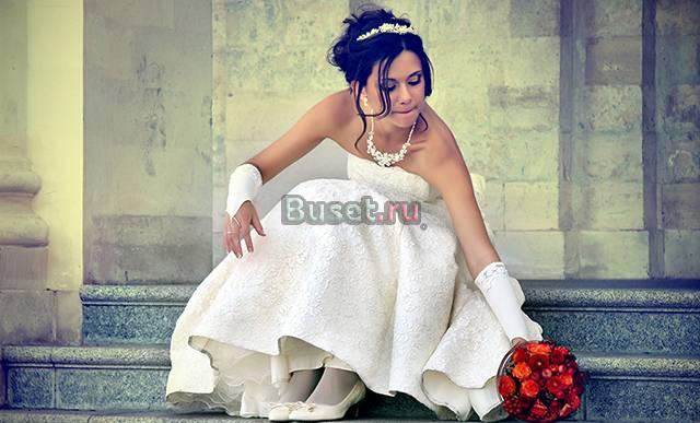 Фотограф на Свадьбу Москва