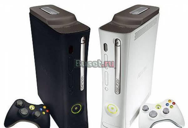 Куплю приставку Xbox 360 Sony Ps3 Москва