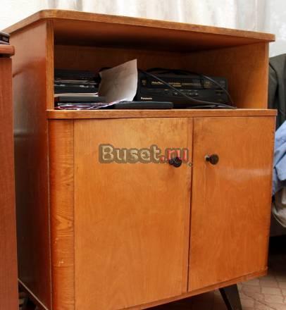 Тумба Санкт-Петербург