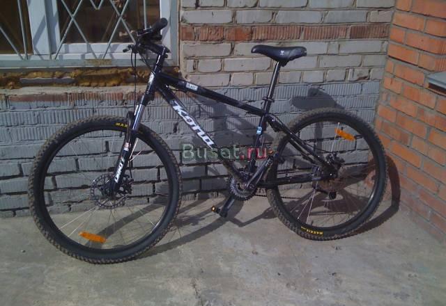 Kona blast за 13 000 руб Москва