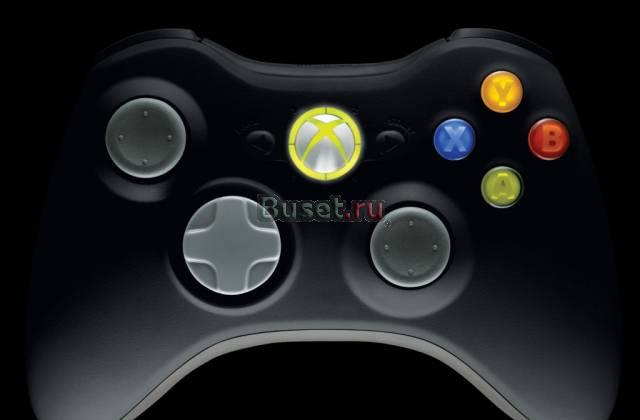 Куплю Игровая приставка Xbox 360, Sony Ps3 Москва