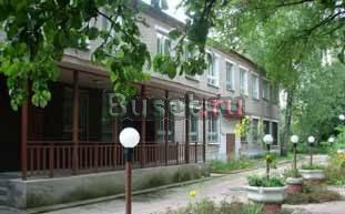 Развивающее обучение Королев