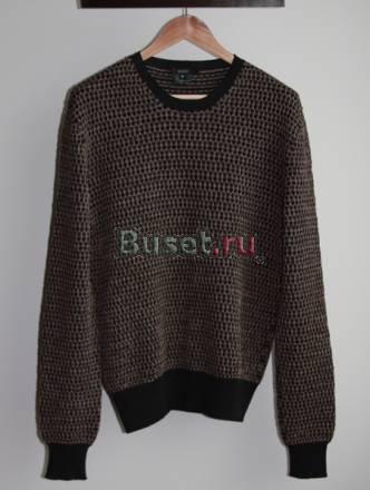 Б/У свитер Gucci Москва