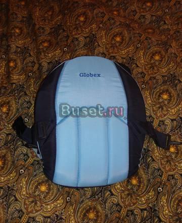 Рюкзак-переноска Globex Люберцы