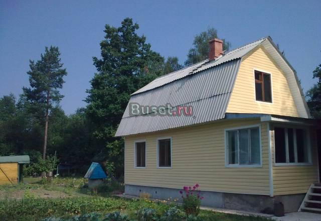 Дача Киевский