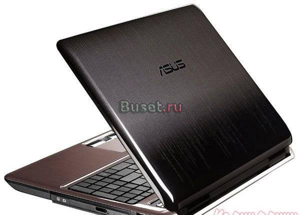 Asus K70AB. Новый. Уценен Москва