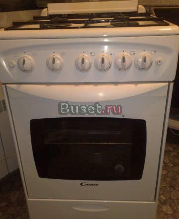 Продаю Москва