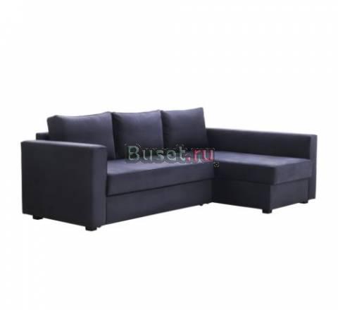 Кушетка, диван-кровать Москва