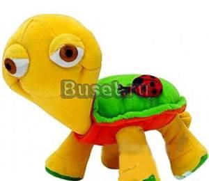 Черепашка Tiny Love Москва