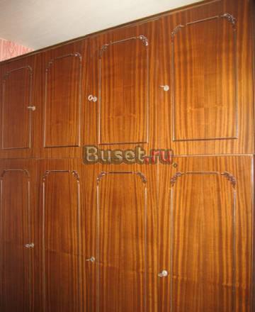 Шкаф от Болгарского гарнитура Москва