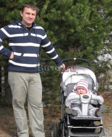 Zekiwa maxx Санкт-Петербург