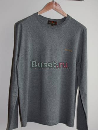 Б/У футболка Etro оригинал Москва