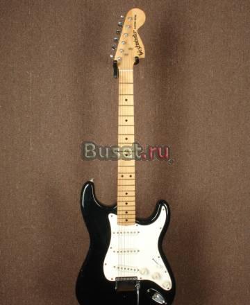 Westminster Stratocaster Санкт-Петербург