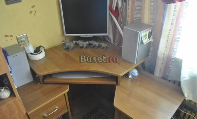 Компьютерный стол Электросталь