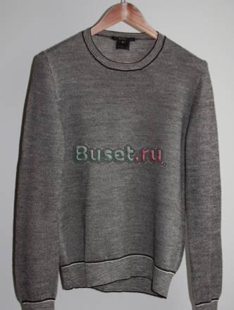 Б/У свитер Gucci Москва