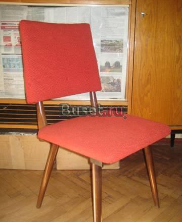 Стул Санкт-Петербург