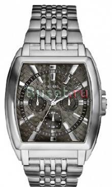 Наручные часы Guess мужские Москва