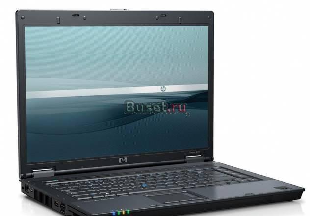 P 8510.  Core 2 Duo 2x 2500 Mhz/15.4"/1680x1050 Москва