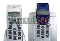 Voxtel Profi 1500 Санкт-Петербург