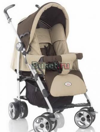 Коляска Britax Visio Вязьма