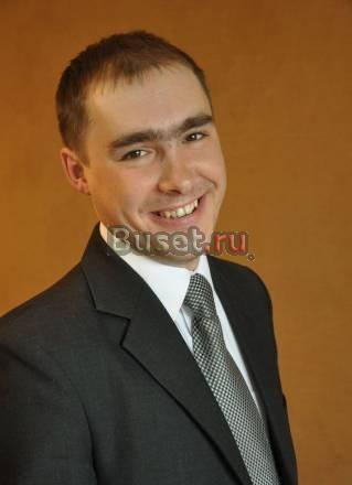 Тамада,актер,ведущий Москва