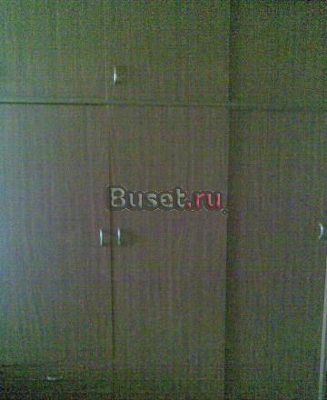 Шкаф продаю Москва