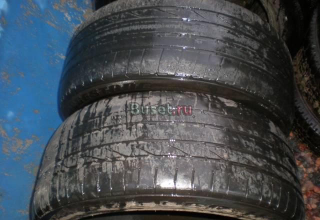 Шины "bridgestone" 275 45 r20 Санкт-Петербург