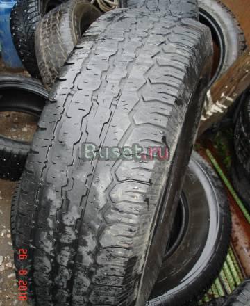 BF Goodrich 255/70R16 Санкт-Петербург