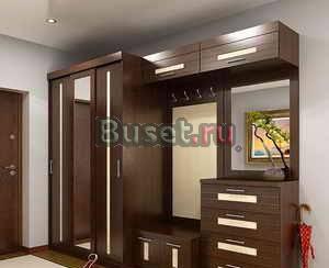 Шкафы-купе ( распродажа цены производителя) Санкт-Петербург