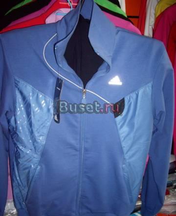 Новая одежда для спорта Калуга