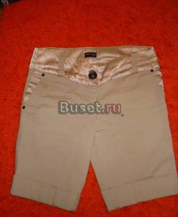 Шорты Москва