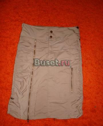 Юбка Москва