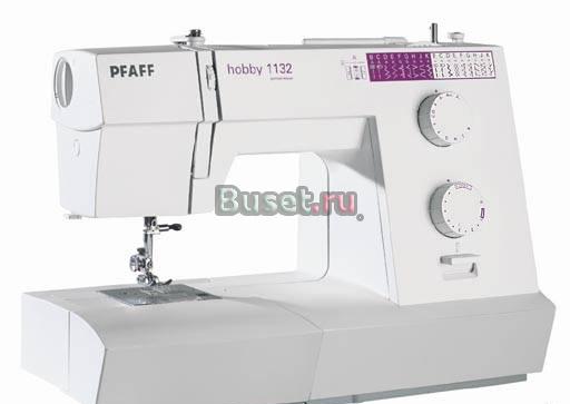 Pfaff 1132 продаю Москва