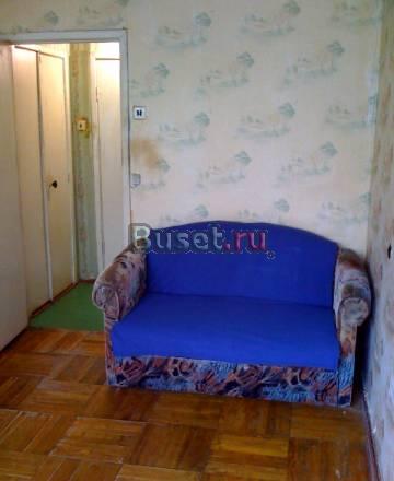 Квартира посуточно Санкт-Петербург