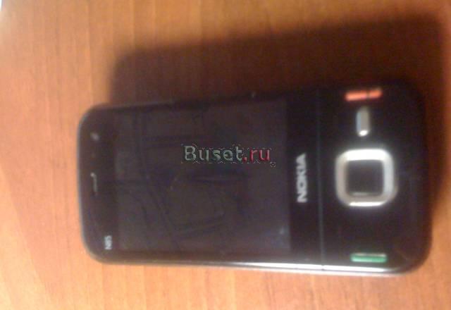 Продажа Nokia N85 Москва