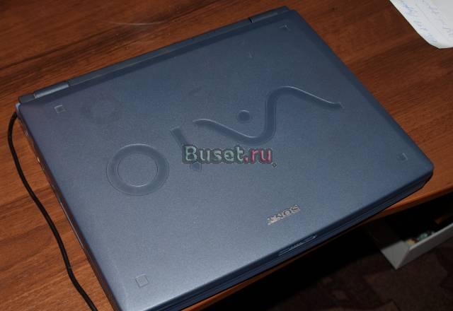 Sony pcg-f480 Москва