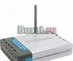 Точка доступа D-Link DWL-2100AP Санкт-Петербург