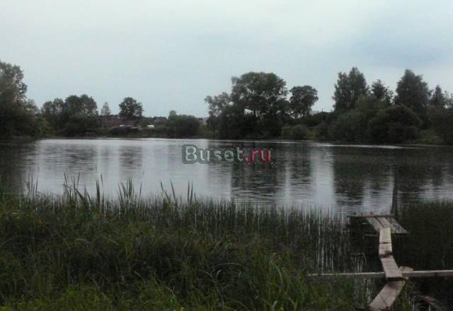 Земельный участок в печорах Печоры
