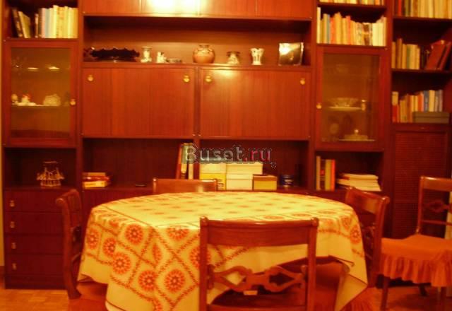 Греция Афины,сдам  в аренду 2к.кв Санкт-Петербург