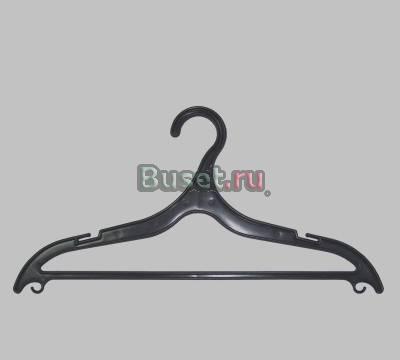 Вешалки-плечики 700шт Москва