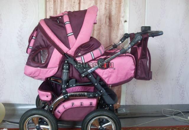 Продам Хабаровск