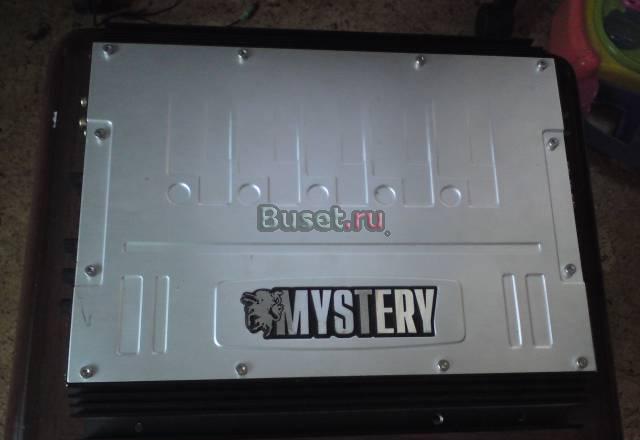 Усилитель Санкт-Петербург