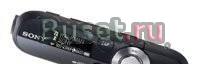 Плеер Sony NWZ-B143F новый Москва