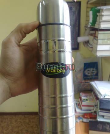 Prikolnie thermos novie orignalnie Санкт-Петербург
