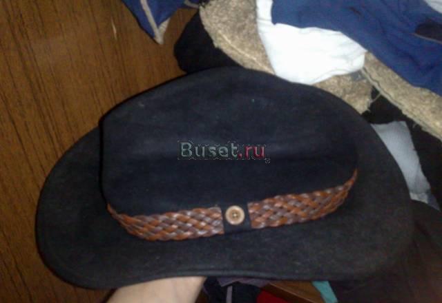Super krutaya shlyapa Санкт-Петербург