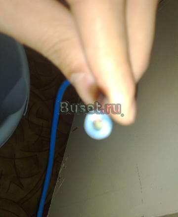 305 meter internet kabel-novie Санкт-Петербург