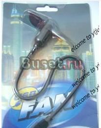 USB вентилятор Санкт-Петербург