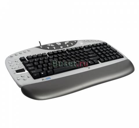 Клавиатура A4Tech KB(S)-26 Санкт-Петербург